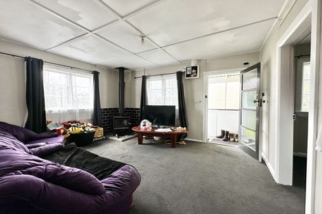Photo of property in 28 Duke Street, Tokoroa, 3420