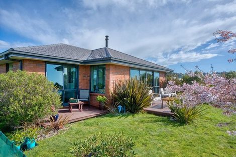 Photo of property in 38 Mehrtens Road, Arahura Valley, Hokitika, 7882