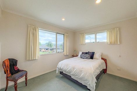 Photo of property in 6 Bridie Avenue, Matamata, 3400