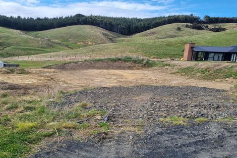 Photo of property in 11 Rosella Place, Mosgiel, Dunedin, 9024