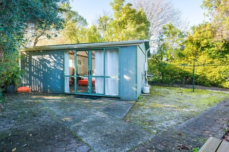 Photo of property in 5b Lady Cobham Grove, Anakiwa, Picton, 7281