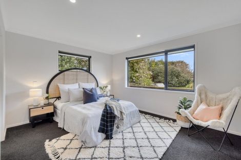 Photo of property in 50a Hall Road, Matua, Tauranga, 3110