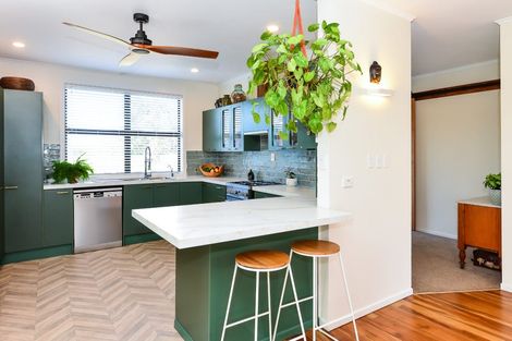 Photo of property in 7 Seetal Gill Lane, Taupiri, 3791