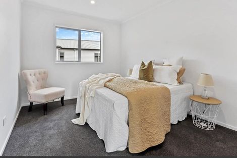 Photo of property in 50 Pukemarino Road, Waimauku, 0812