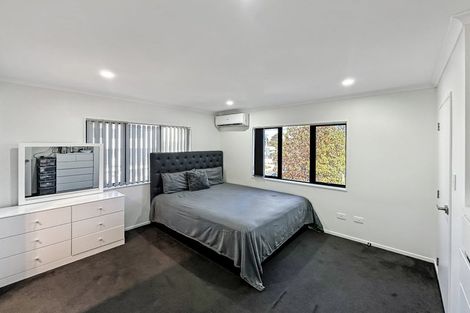 Photo of property in 17a Kerrydale Road, Manurewa, Auckland, 2102