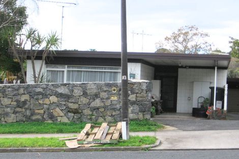 Photo of property in 208b Gowing Drive, Meadowbank, Auckland, 1072