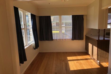 Photo of property in 19 Hudson Street, Riverlea, Hamilton, 3216