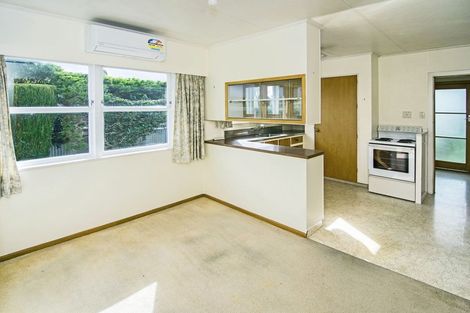 Photo of property in 18 Daniell Street, Solway, Masterton, 5810