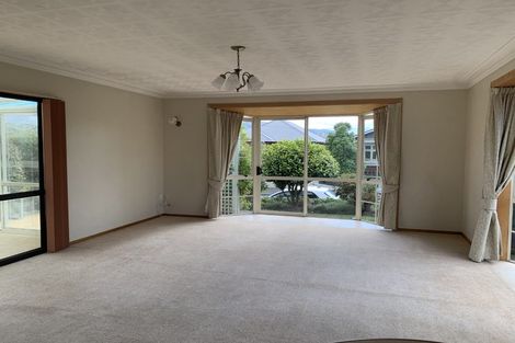 Photo of property in 28 Maryhill Terrace, Maryhill, Dunedin, 9011