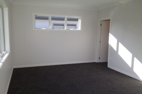 Photo of property in 36 Waimakariri Drive, Te Awa, Napier, 4110