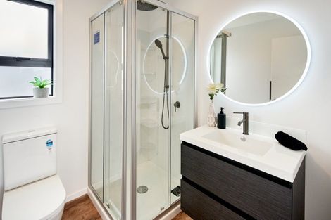 Photo of property in 7/62 Queens Grove, Hutt Central, Lower Hutt, 5010