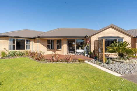 Photo of property in 12 Tarrango Way, Rototuna, Hamilton, 3210