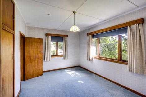 Photo of property in 20 White Street, Taradale, Napier, 4112