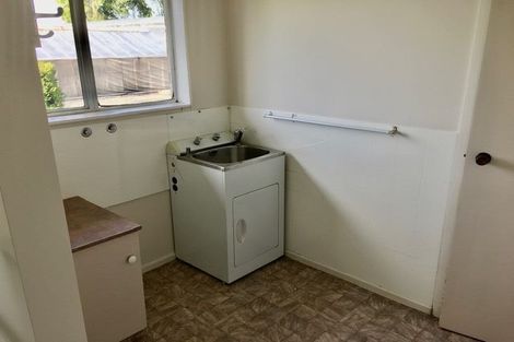 Photo of property in 65 Walters Road, Marshland, Christchurch, 8051