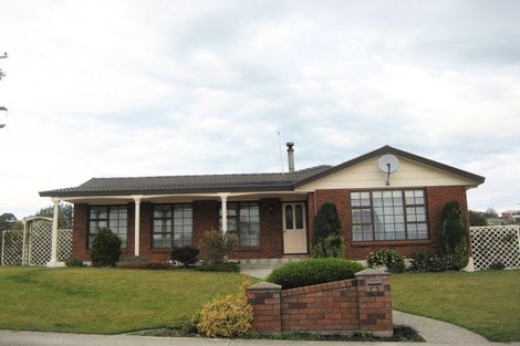 Photo of property in 20 Henley Drive, Balclutha, 9230