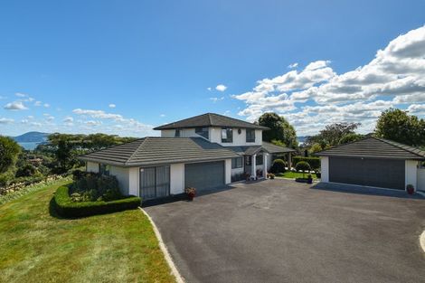 Photo of property in 22 Flemington Place, Tikitere, Rotorua, 3074