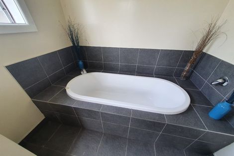 Photo of property in 25 Swanns Road, Richmond, Christchurch, 8013