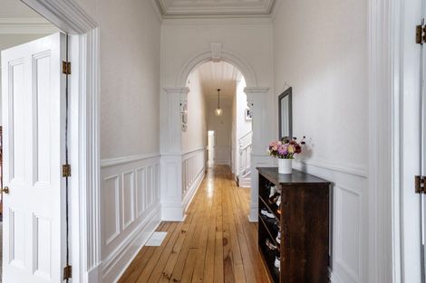 Photo of property in 19 Napier Street, Belleknowes, Dunedin, 9011