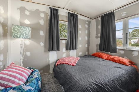 Photo of property in 147 Rangatira Drive, Mangakino, 3421