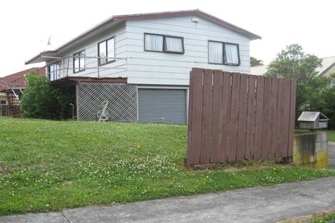 Photo of property in 3 Monowai Place, Aramoho, Whanganui, 4500