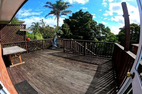 Photo of property in 268 Rodney Street, Wellsford, 0900