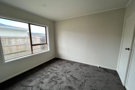 Photo of property in 1/3 Waimahia Avenue, Weymouth, Auckland, 2103