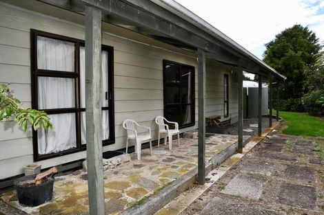 Photo of property in 3 Wharf Road, Karamea, 7893
