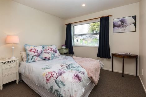 Photo of property in 12 Laguna Gardens, Shirley, Christchurch, 8052