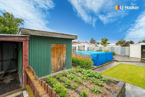 Photo of property in 36 Delta Drive, Waldronville, Dunedin, 9018