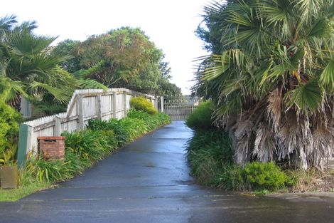 Photo of property in 7 Dulwich Place, Burswood, Auckland, 2013