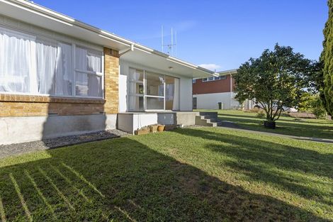Photo of property in 30b Morrow Avenue, St Andrews, Hamilton, 3200