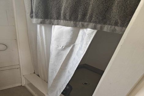 Photo of property in 39 Becroft Drive, Forrest Hill, Auckland, 0620