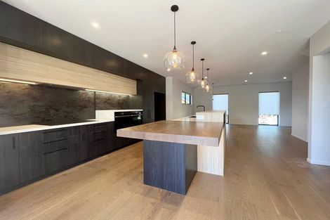 Photo of property in 23 Lakewood Lane, Cambridge, 3434