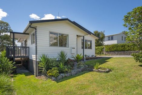 Photo of property in 6a Baycroft Avenue, Parkvale, Tauranga, 3112