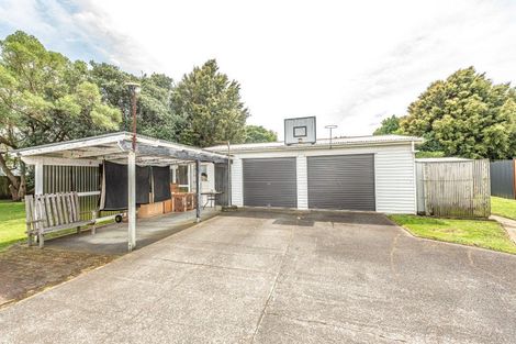 Photo of property in 62 Fitzherbert Avenue, Tawhero, Whanganui, 4501