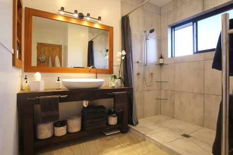 Photo of property in 228 Matapouri Road, Tutukaka, Whangarei, 0173