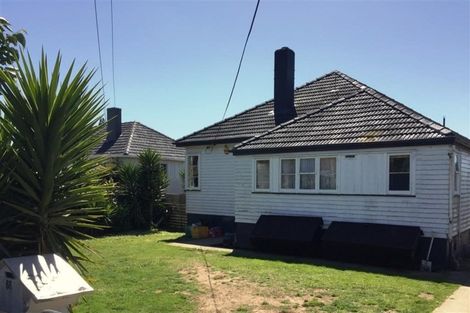 Photo of property in 66 Harris Street, Huntly, 3700