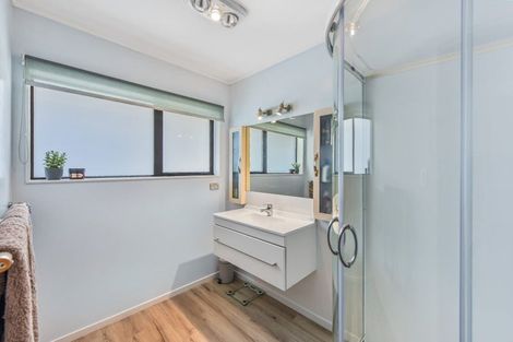 Photo of property in 2/16 Bledisloe Avenue, Stoke, Nelson, 7011