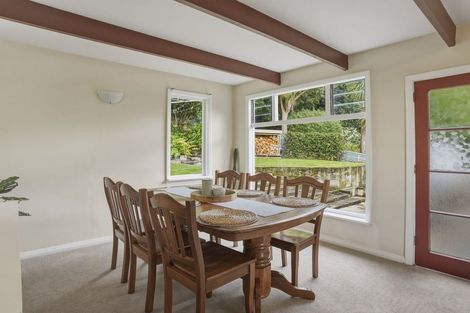 Photo of property in 4 Riselaw Road, Calton Hill, Dunedin, 9012