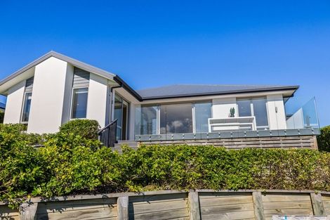 Photo of property in 5 Dove Grove, Westmorland, Christchurch, 8025