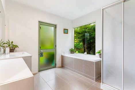 Photo of property in 1/199 Birdwood Road, Massey, Auckland, 0614