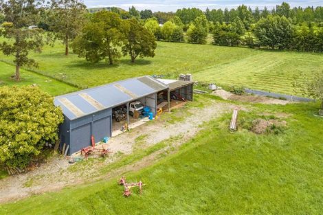 Photo of property in 45 Flemington Road, Aramoho, Whanganui, 4584