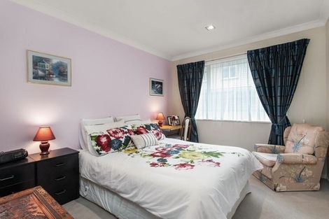 Photo of property in 32 Applefield Court, Northwood, Christchurch, 8051