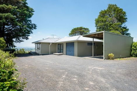 Photo of property in 1309 Hetherington Road, Ruawaro, Huntly, 3772