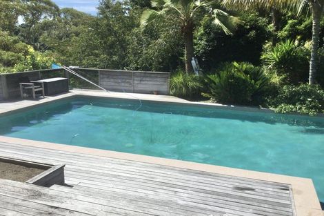 Photo of property in 27a Pamela Place, Otumoetai, Tauranga, 3110