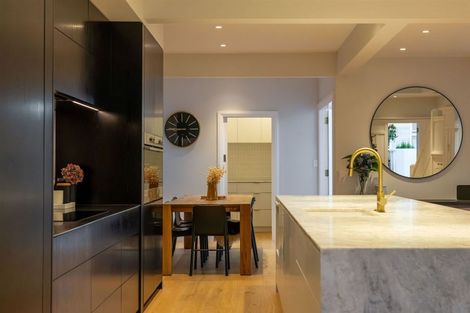 Photo of property in 20 Beverley Street, St Albans, Christchurch, 8014