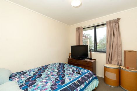 Photo of property in 207b Cambridge Road, Hillcrest, Hamilton, 3216