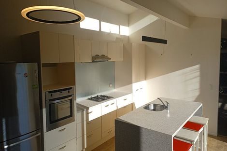 Photo of property in 19 Takahe Street, Tikipunga, Whangarei, 0112