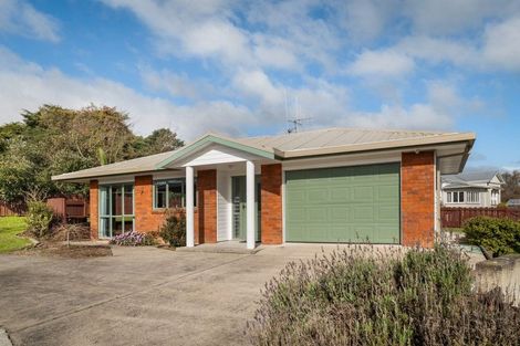 Photo of property in 25d Taylor Avenue, Paeroa, 3600