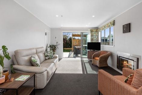 Photo of property in 66 Allen Street, Morrinsville, 3300